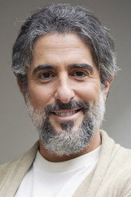 Marcos Mion 头像