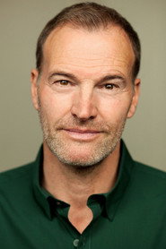 Robert Purdy 头像