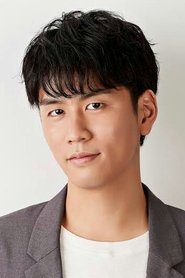 阿座上洋平 头像