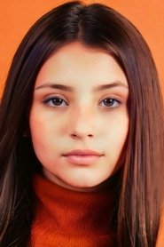 Victoria Paige Watkins 头像
