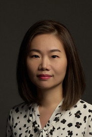 Maya Huang 头像