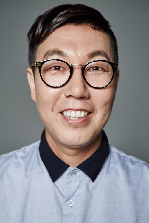 김영철 头像