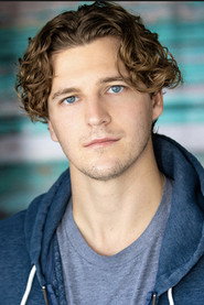 Jake Kidwell 头像