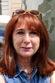 Gracia Olayo 头像