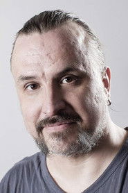 Kristo Salminen 头像