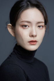 오윤수 头像