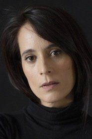 Ángela Boix 头像