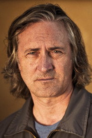 John Paulsen 头像