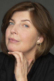 Dya Josefine Hauch 头像