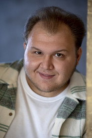 Dino Porzio 头像