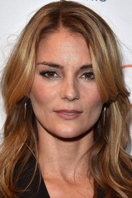 Susan Misner 头像