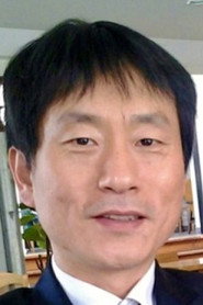 崔教植 头像