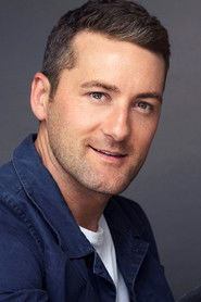 Emmett Skilton 头像