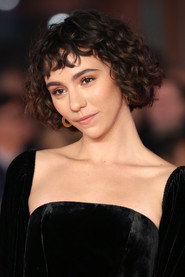 Caterina Rugghia 头像