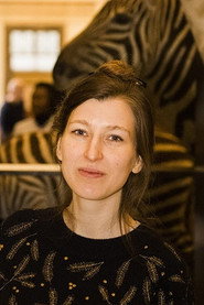 Emma De Swaef 头像