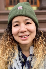 Jessica Kingdon 头像