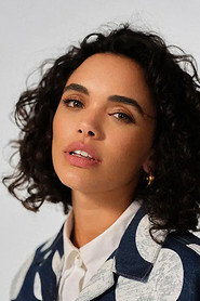 Giovana Cordeiro 头像