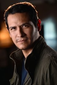 Jaime Zevallos 头像