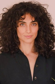 Nüll García 头像