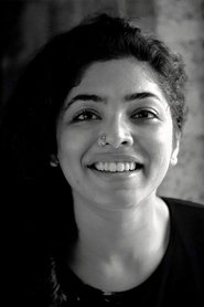 Rima Kallingal 头像