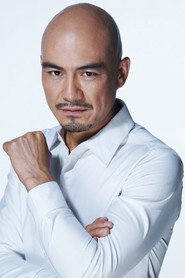 杨晓波 头像
