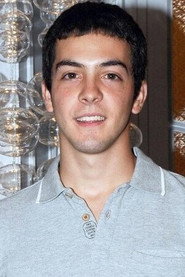 Adrián Marín 头像