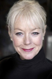 Helen Pearson 头像