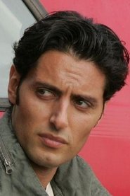 Jalil Naciri 头像