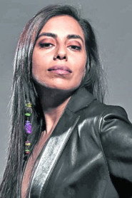 Mariela Carabajal 头像