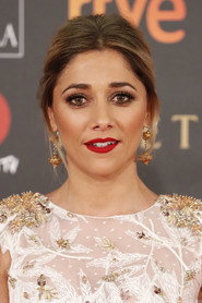 Mariam Hernández 头像