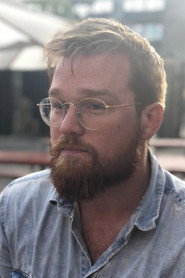 Jesper Fink 头像