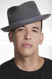 Daddy Yankee 头像