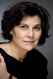 Pepa López 头像