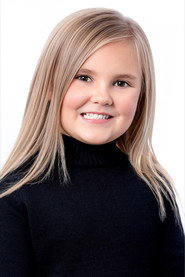 Lucy Kate Akers 头像
