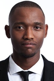Siya Mayola 头像