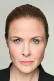 Abigail Boyd 头像