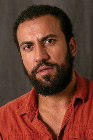 Ricardo Teodoro 头像