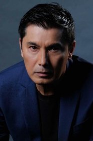 Albert Martinez 头像