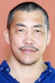 阿马杜·马马达科夫 头像