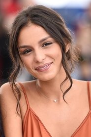 Meleinda Elasfour 头像