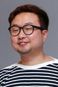 朴辉顺 头像