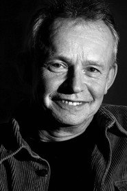 Juraj Nvota 头像