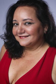 Ingrid Trigueiro 头像