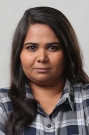 Sumukhi Suresh 头像