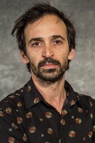 Júlio Andrade 头像