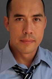 Richard Dorton 头像