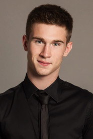 Calem MacDonald 头像
