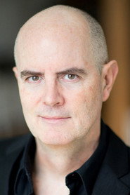 Keir Cutler 头像