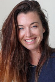 Parvati Shallow 头像