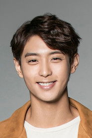 贤佑 头像